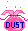 Image of edust.gif