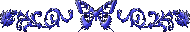 Image of bluefaerie1-bar1.gif