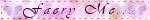 Image of faeme-g.gif