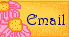 Image of fairybuttonemail.gif