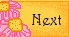 Image of fairybuttonnext.gif